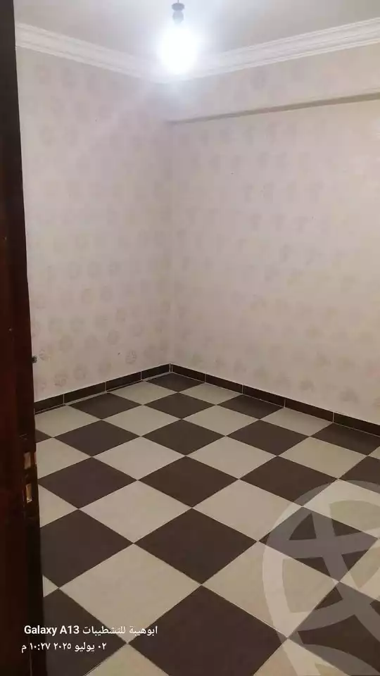 https://aqarmap.com.eg/ar/listing/6074265-for-sale-cairo-el-haram-el-maryotya-el-orouba-st