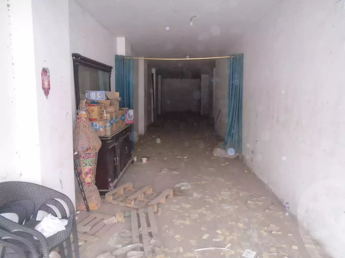 https://aqarmap.com.eg/en/listing/5984036-for-rent-cairo-ain-shams-ain-shams-el-sharkia-ahmed-orabi-st