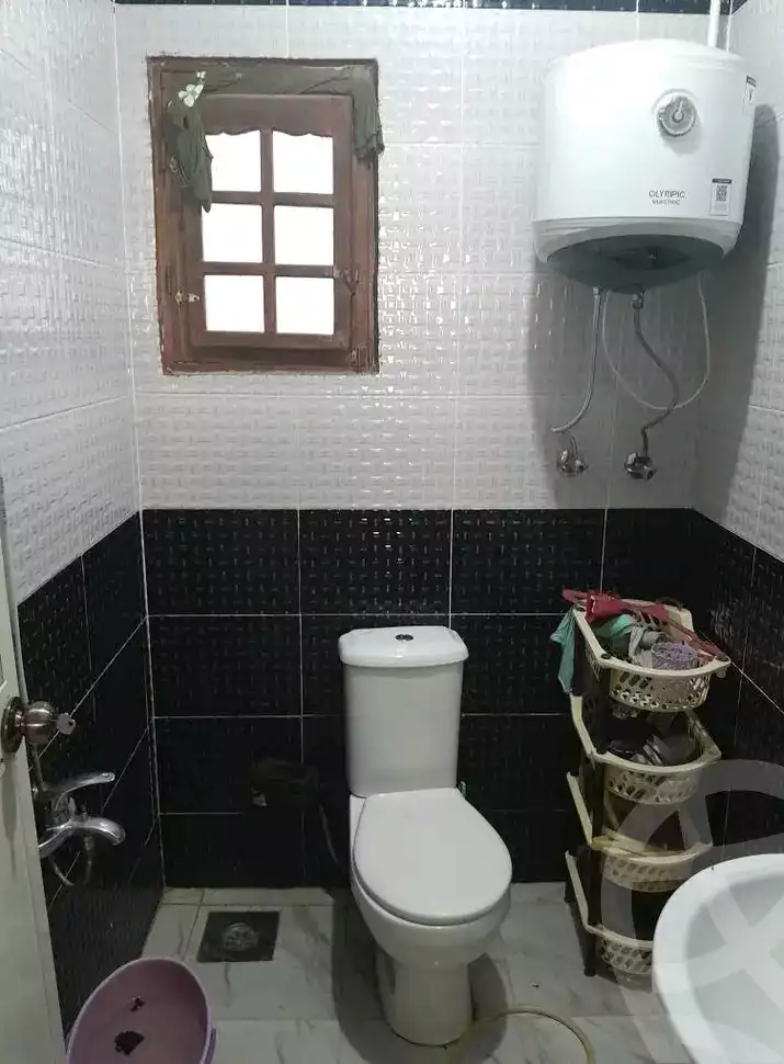 https://aqarmap.com.eg/en/listing/6074343-for-sale-qalyubia-shubra-el-khaima-om-bayoumi