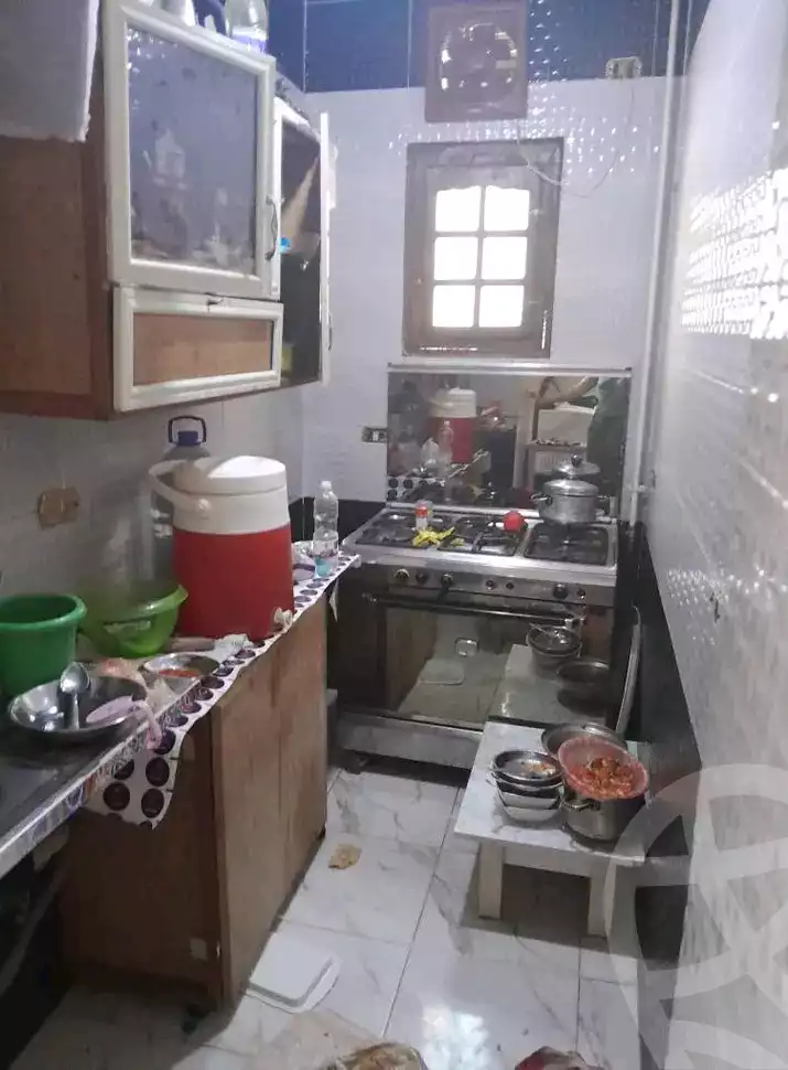https://aqarmap.com.eg/en/listing/6074343-for-sale-qalyubia-shubra-el-khaima-om-bayoumi