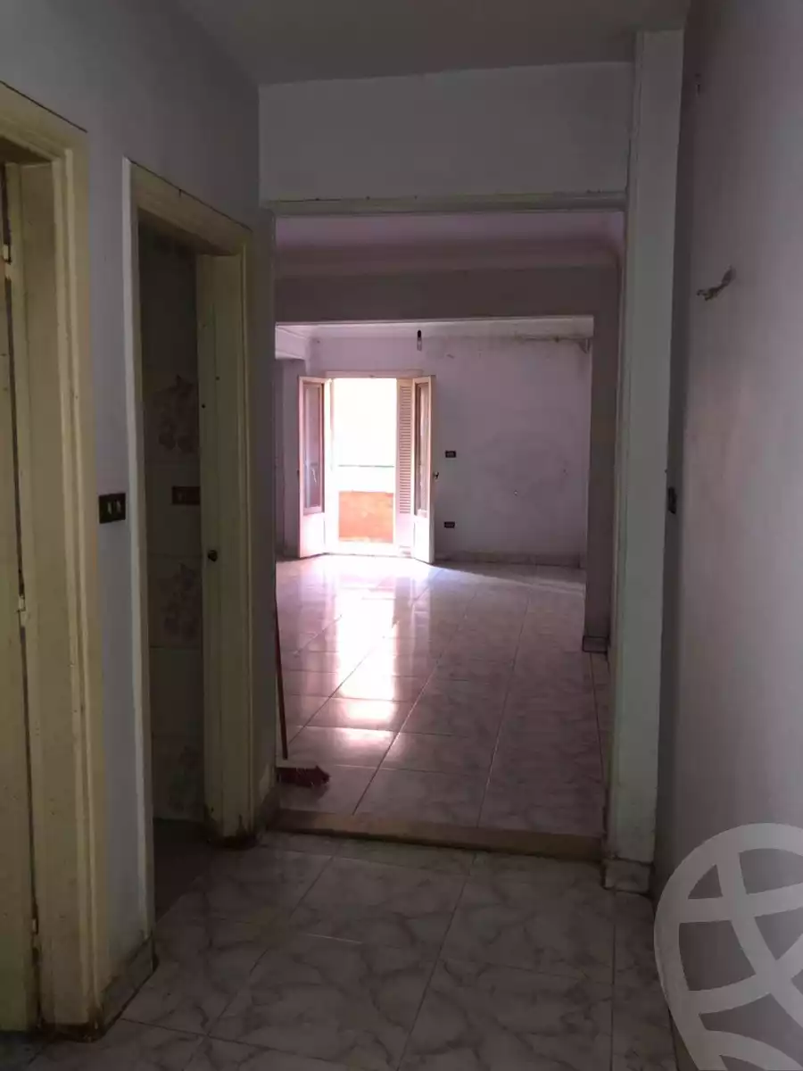https://aqarmap.com.eg/ar/listing/6074341-for-sale-cairo-el-haram