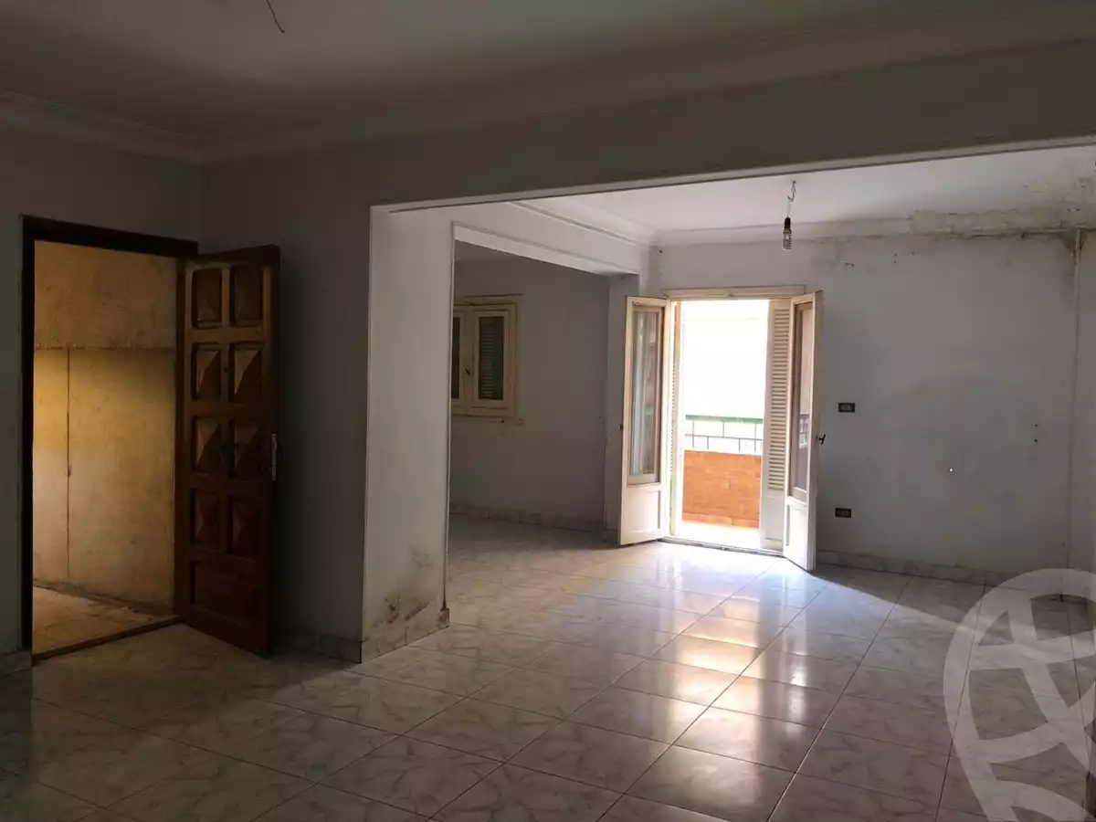https://aqarmap.com.eg/ar/listing/6074341-for-sale-cairo-el-haram