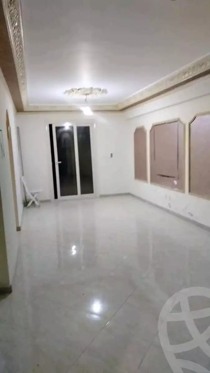 https://aqarmap.com.eg/en/listing/6074364-for-sale-alexandria-new-miami-eskot