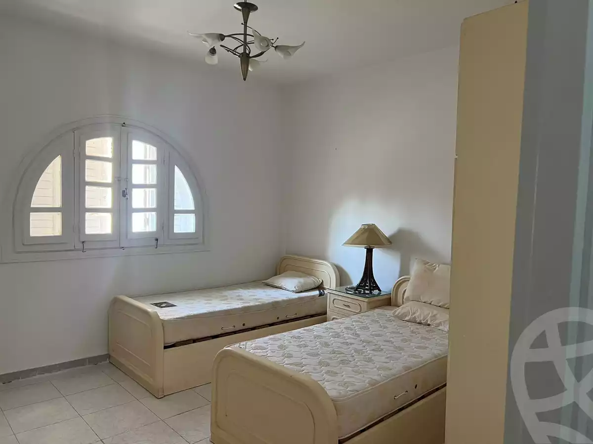 https://aqarmap.com.eg/en/listing/6074371-for-sale-north-coast-resorts-mryn-4