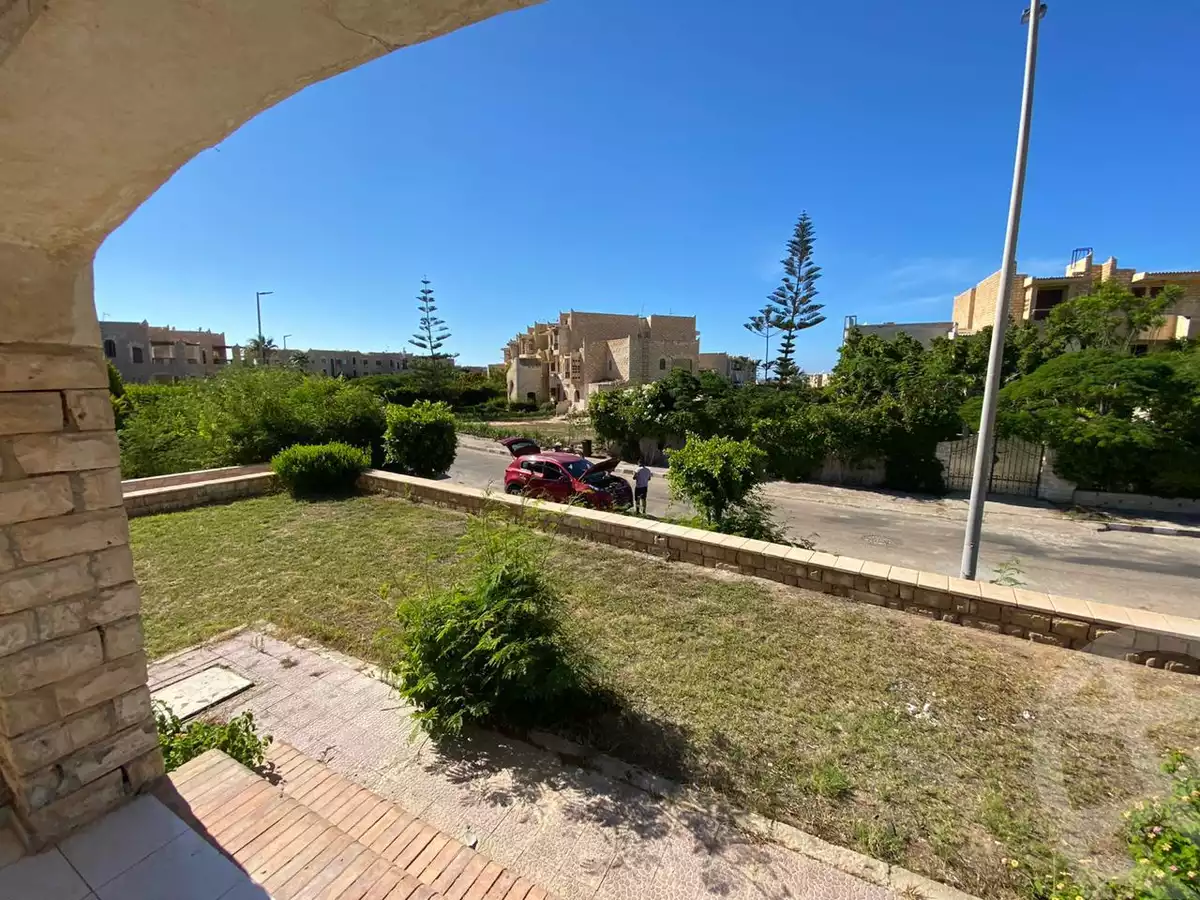 https://aqarmap.com.eg/en/listing/6074371-for-sale-north-coast-resorts-mryn-4
