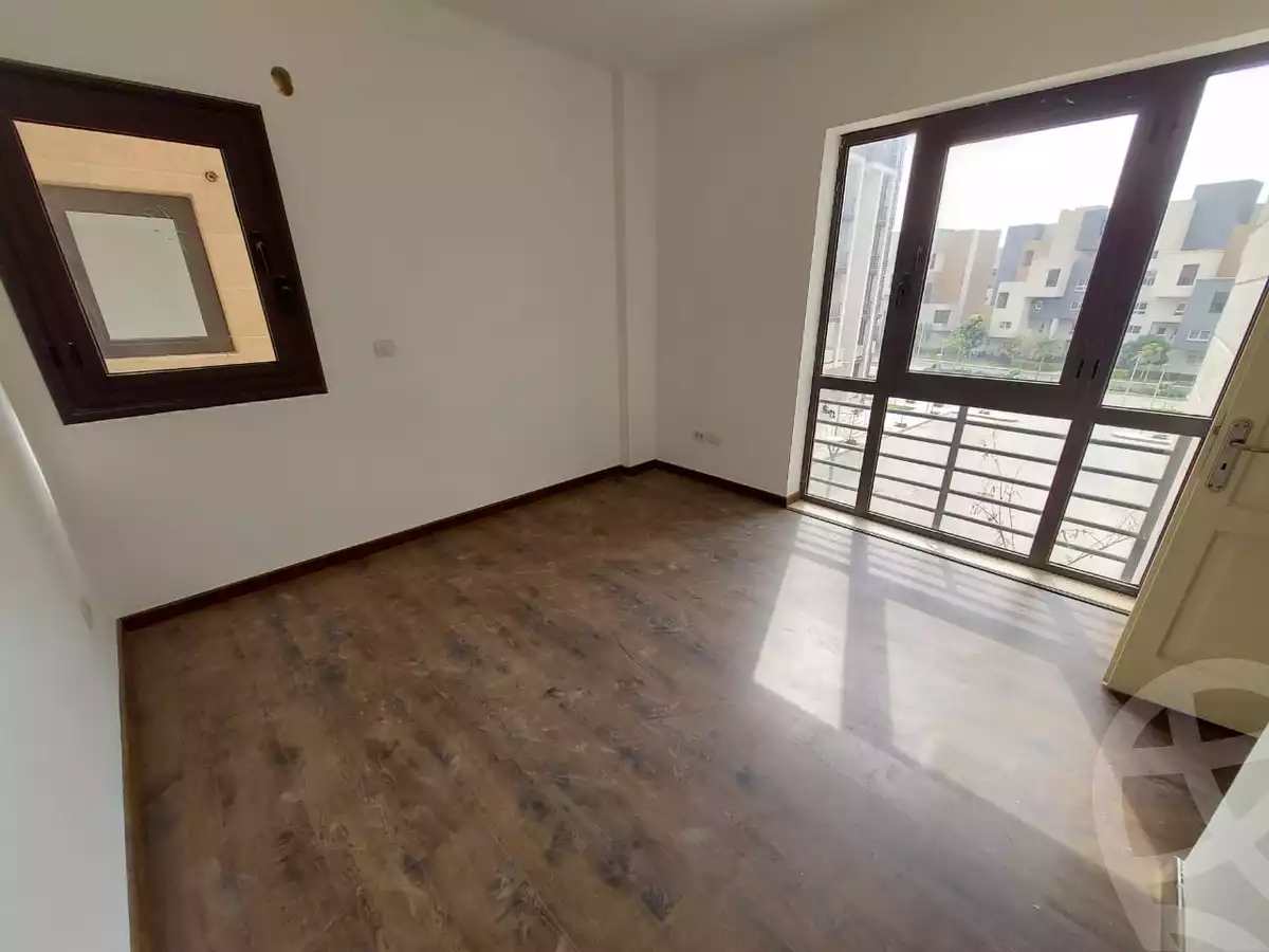 https://aqarmap.com.eg/en/listing/6074374-for-sale-cairo-new-cairo-madinaty-eighth-zone-buildings-madinaty-b-8
