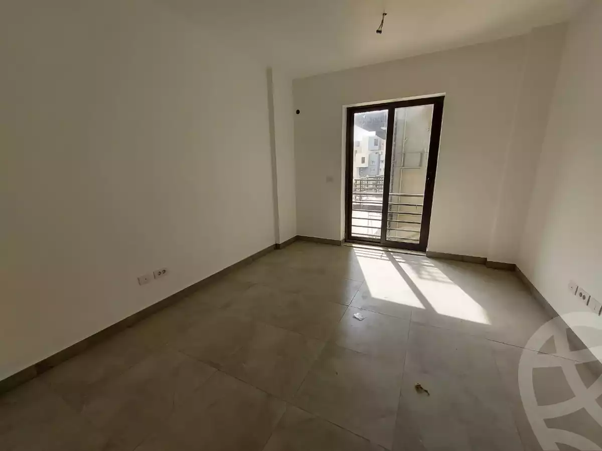https://aqarmap.com.eg/en/listing/6074374-for-sale-cairo-new-cairo-madinaty-eighth-zone-buildings-madinaty-b-8