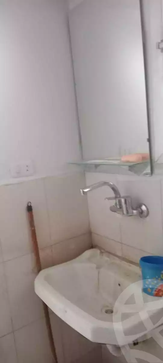 https://aqarmap.com.eg/en/listing/6074383-for-sale-monufia-shibin-el-kom