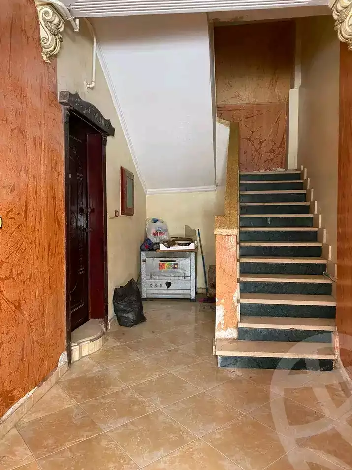 https://aqarmap.com.eg/ar/listing/6074389-for-sale-alexandria-mntq-fr-y-blskndry-el-awayed
