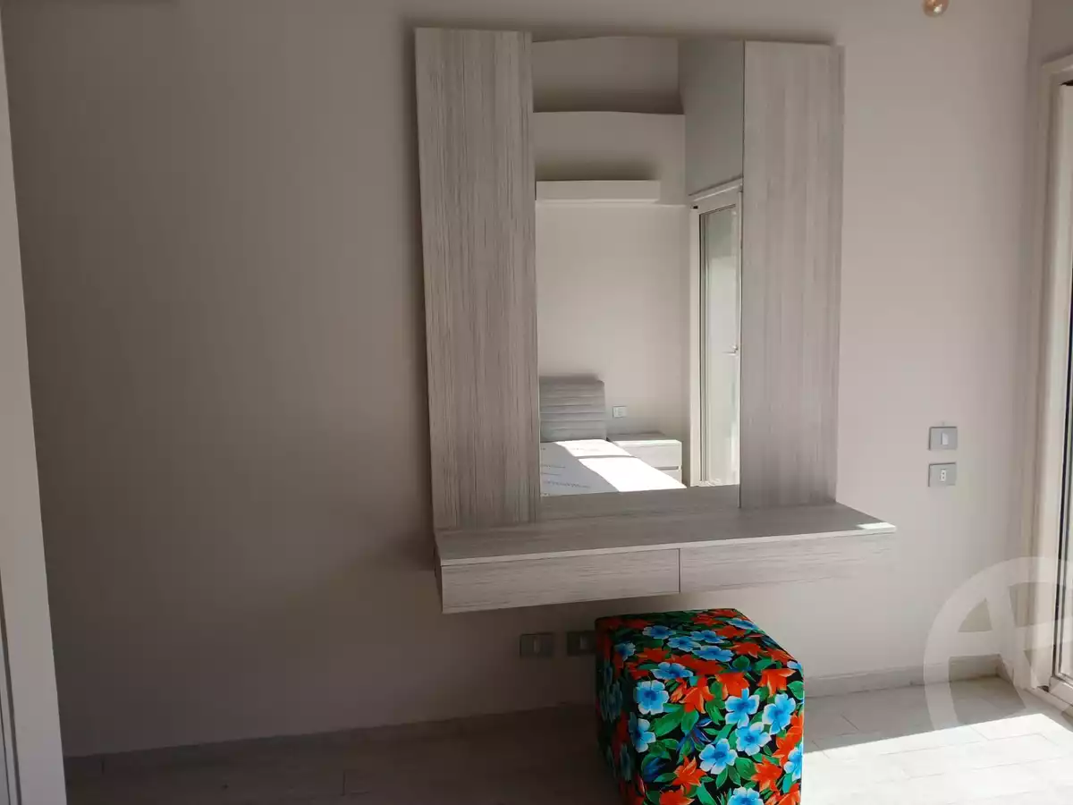 https://aqarmap.com.eg/en/listing/6074386-for-sale-ain-elsokhna-resorts-il-monte-galala