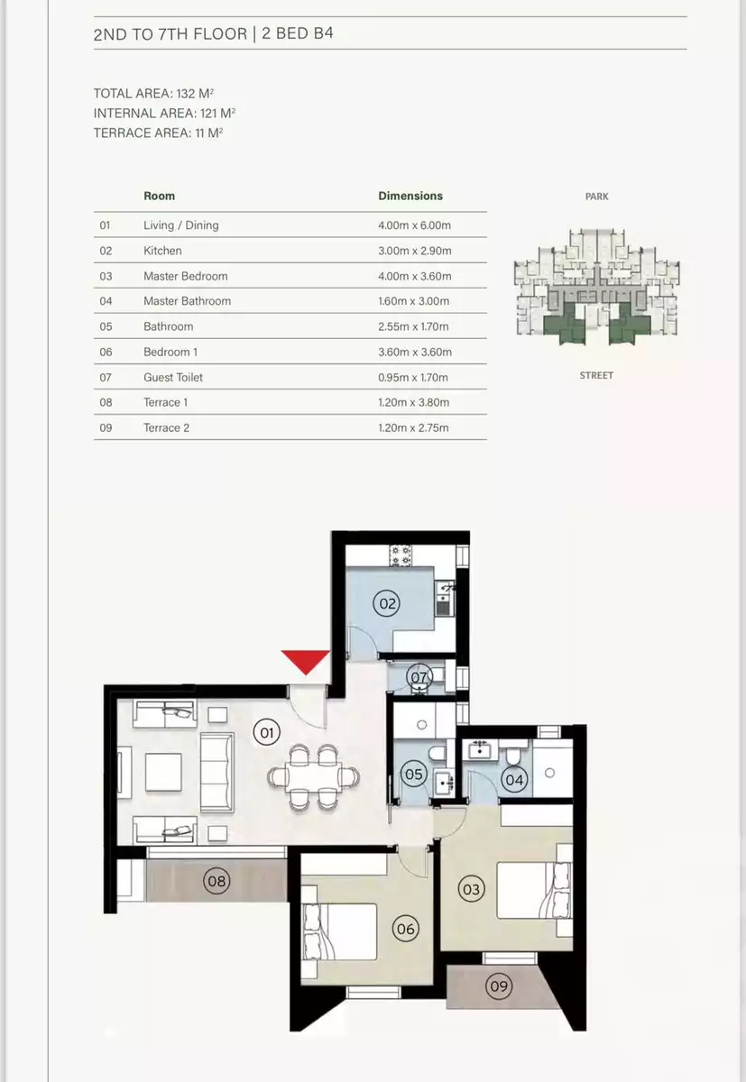 https://aqarmap.com.eg/en/listing/6074398-for-sale-cairo-new-cairo-compounds-zyd-yst