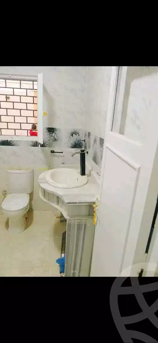 https://aqarmap.com.eg/en/listing/6074420-for-sale-alexandria-l-jmy-shataa-el-nakheel-street-2