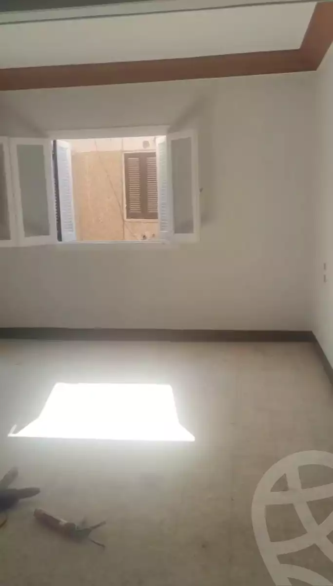 https://aqarmap.com.eg/en/listing/6074412-for-sale-monufia-shibin-el-kom