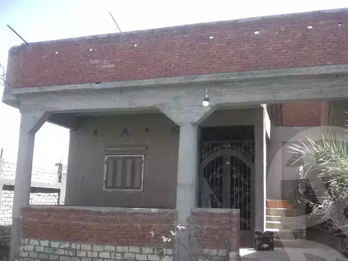 https://aqarmap.com.eg/en/listing/6074437-for-sale-alexandria-bys
