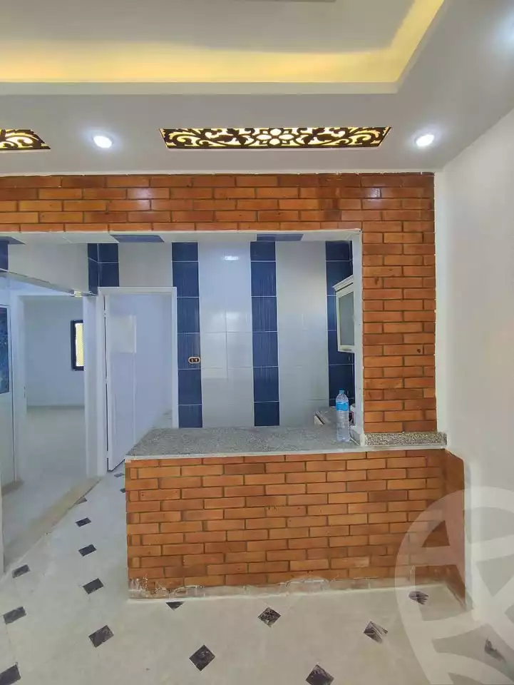 https://aqarmap.com.eg/en/listing/6074467-for-sale-alexandria-l-jmy-shataa-el-nakheel