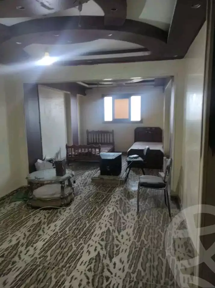 https://aqarmap.com.eg/ar/listing/6074462-for-sale-alexandria-bw-qyr