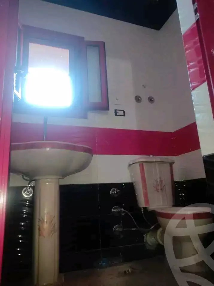 https://aqarmap.com.eg/ar/listing/6074462-for-sale-alexandria-bw-qyr