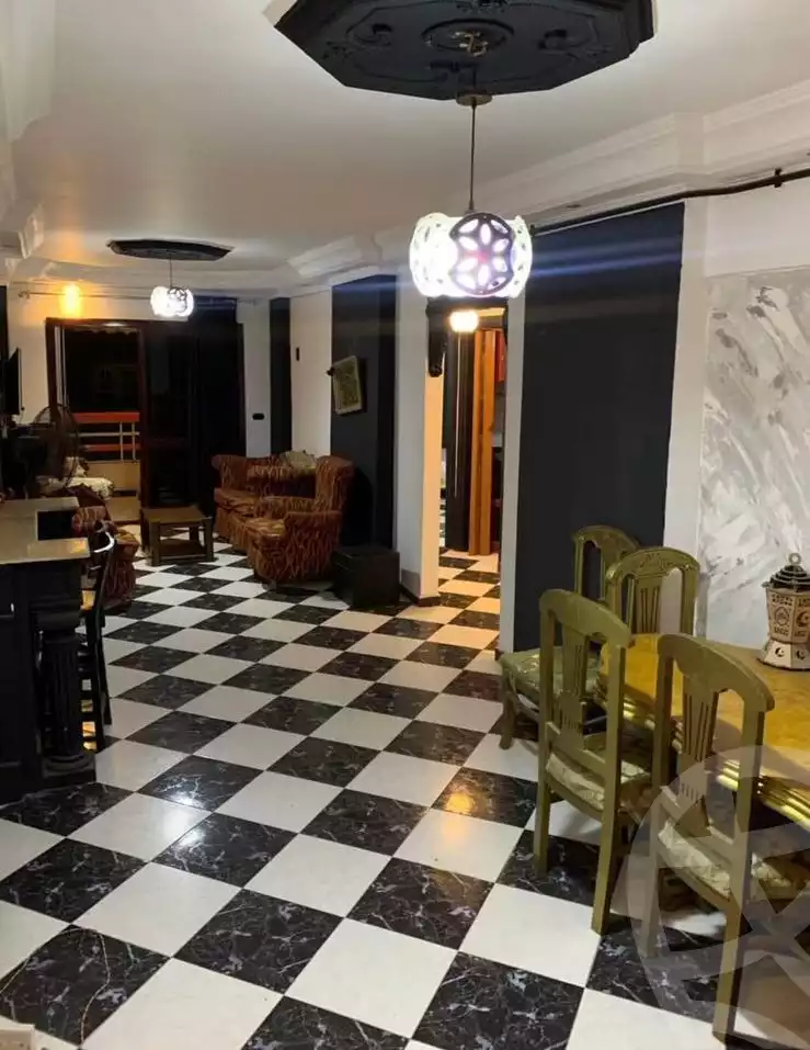 https://aqarmap.com.eg/en/listing/6074471-for-sale-alexandria-miami-bilal-ibn-rabbah-st