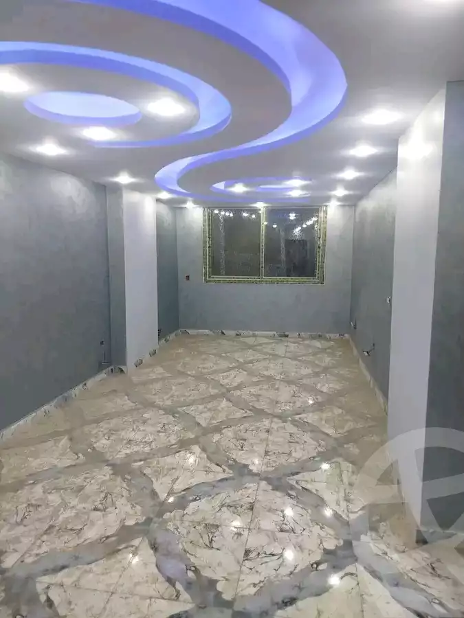 https://aqarmap.com.eg/en/listing/6074481-for-sale-cairo-el-matarya