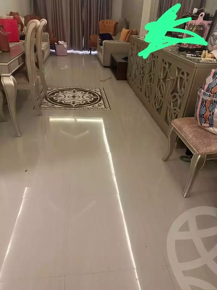 https://aqarmap.com.eg/en/listing/6074492-for-sale-cairo-nasr-city-zahraa-nasr-city