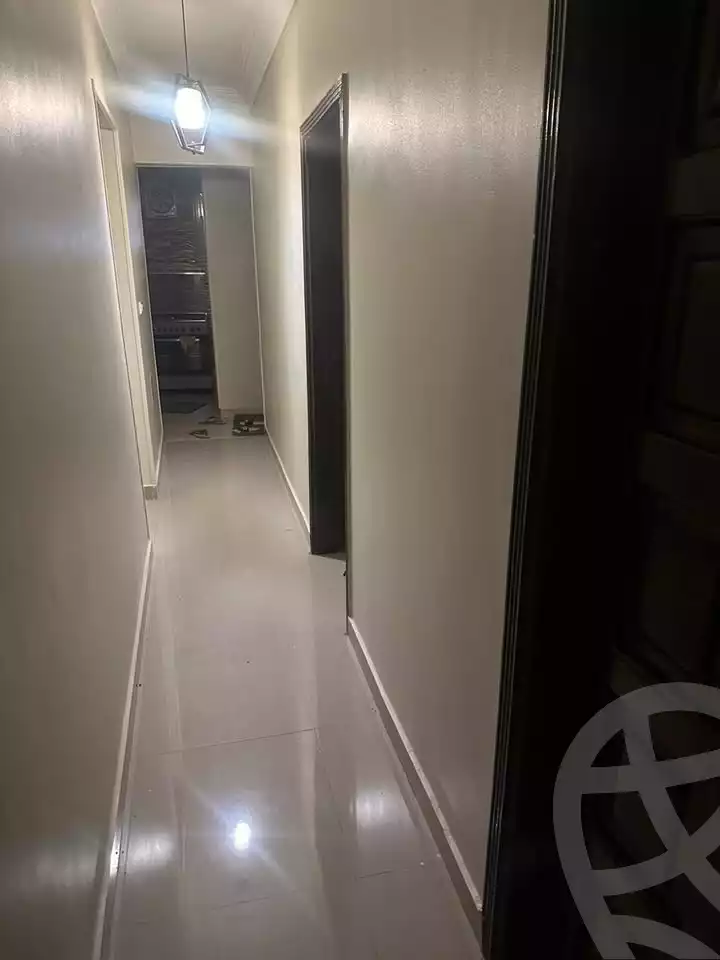 https://aqarmap.com.eg/en/listing/6074492-for-sale-cairo-nasr-city-zahraa-nasr-city