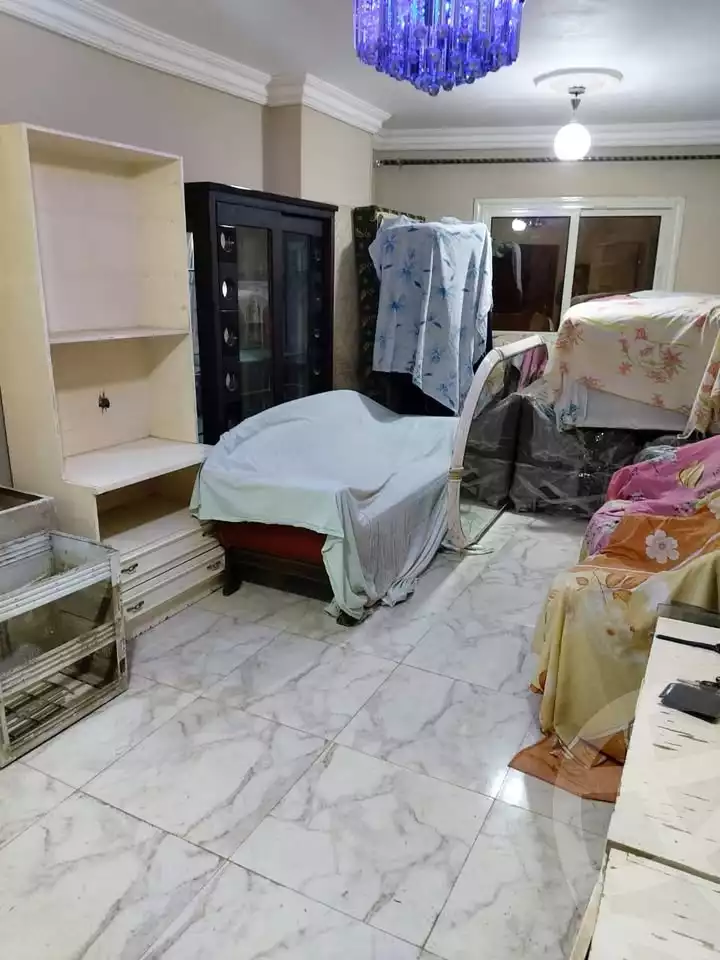 https://aqarmap.com.eg/en/listing/6074500-for-sale-cairo-nasr-city-zahraa-nasr-city