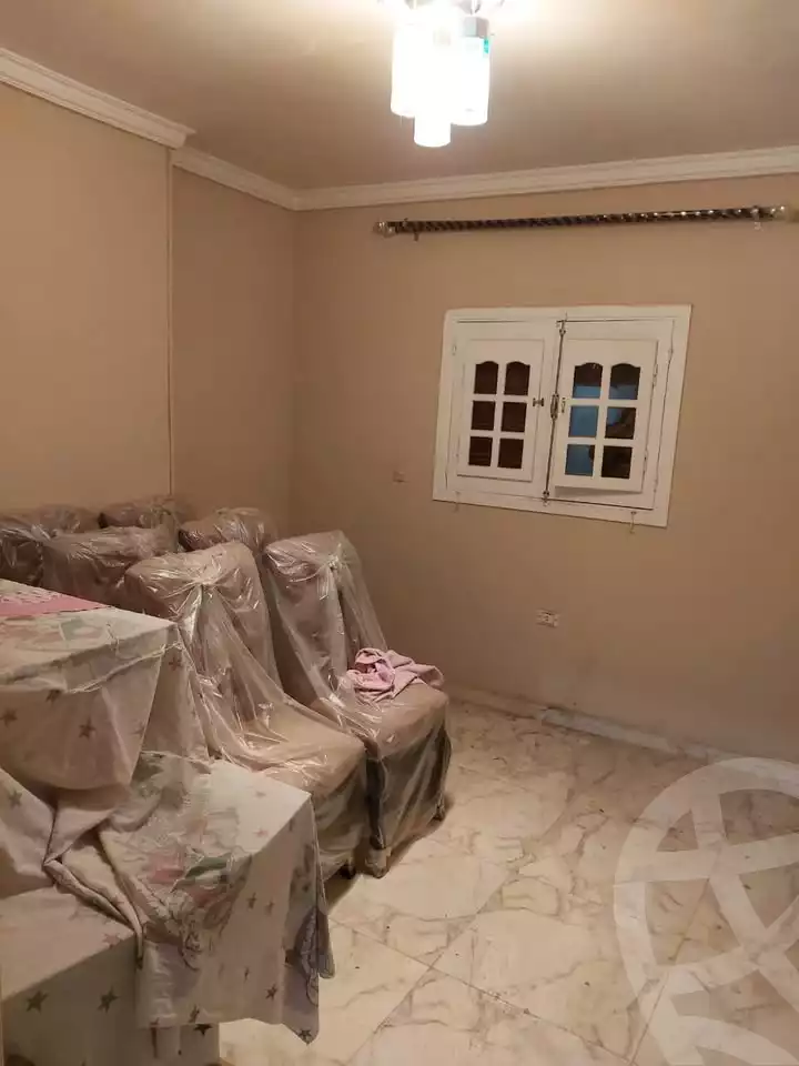 https://aqarmap.com.eg/en/listing/6074500-for-sale-cairo-nasr-city-zahraa-nasr-city