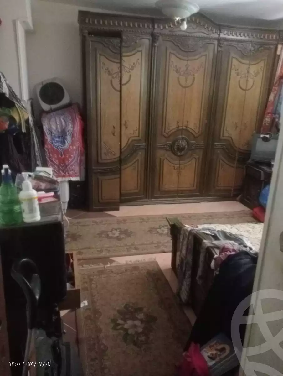 https://aqarmap.com.eg/ar/listing/6074501-for-sale-alexandria-el-asafra-shr-45