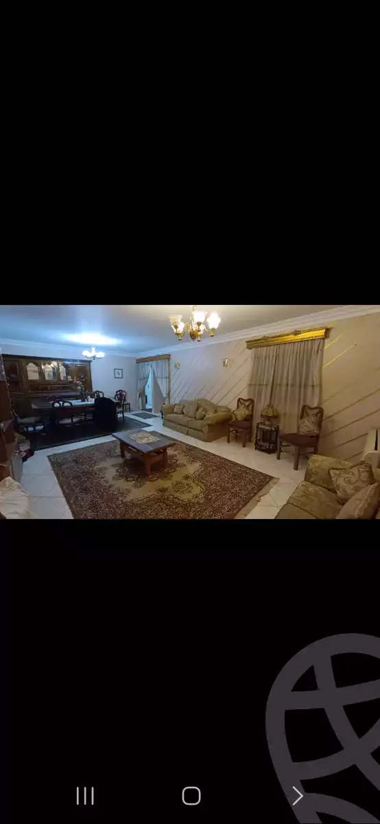 https://aqarmap.com.eg/ar/listing/6074520-for-sale-cairo-hadayek-el-koba-hamamat-el-koba