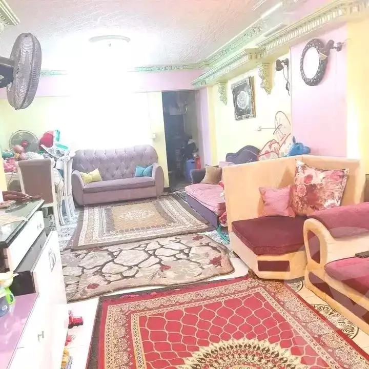 https://aqarmap.com.eg/ar/listing/6074527-for-sale-alexandria-sydy-bshr-sydy-bshr-qbly