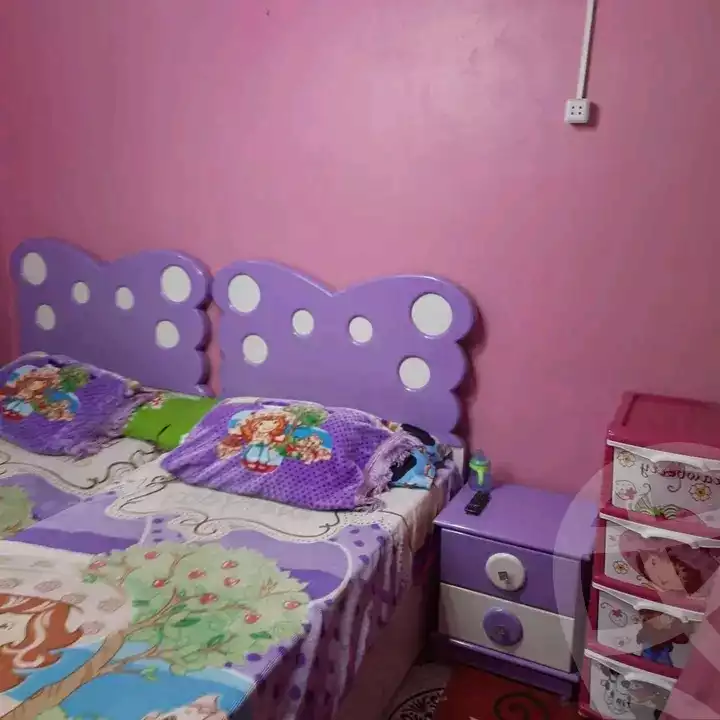 https://aqarmap.com.eg/ar/listing/6074527-for-sale-alexandria-sydy-bshr-sydy-bshr-qbly