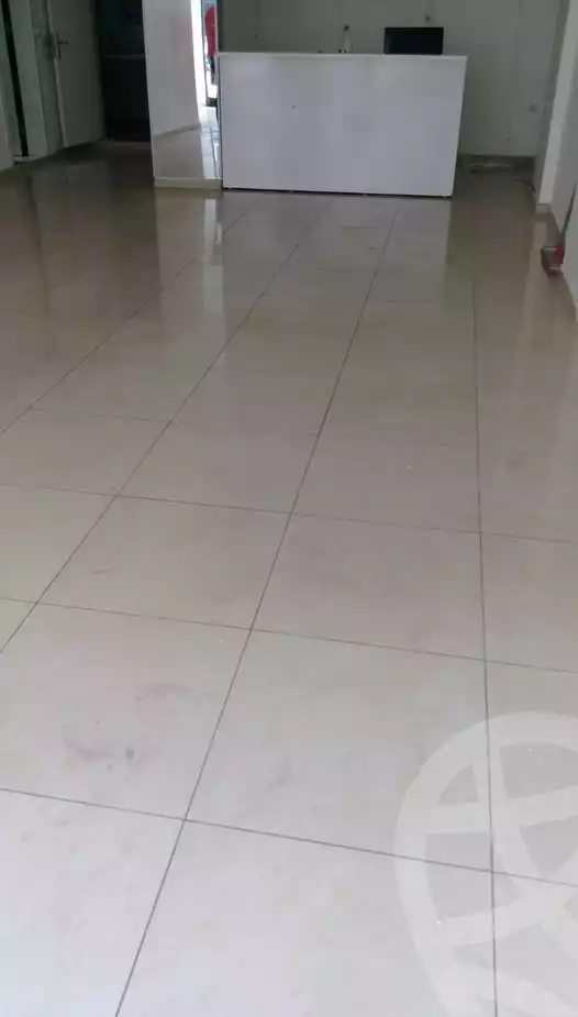 https://aqarmap.com.eg/en/listing/6074537-for-rent-dakahlia-mansoura-el-mansoura-city