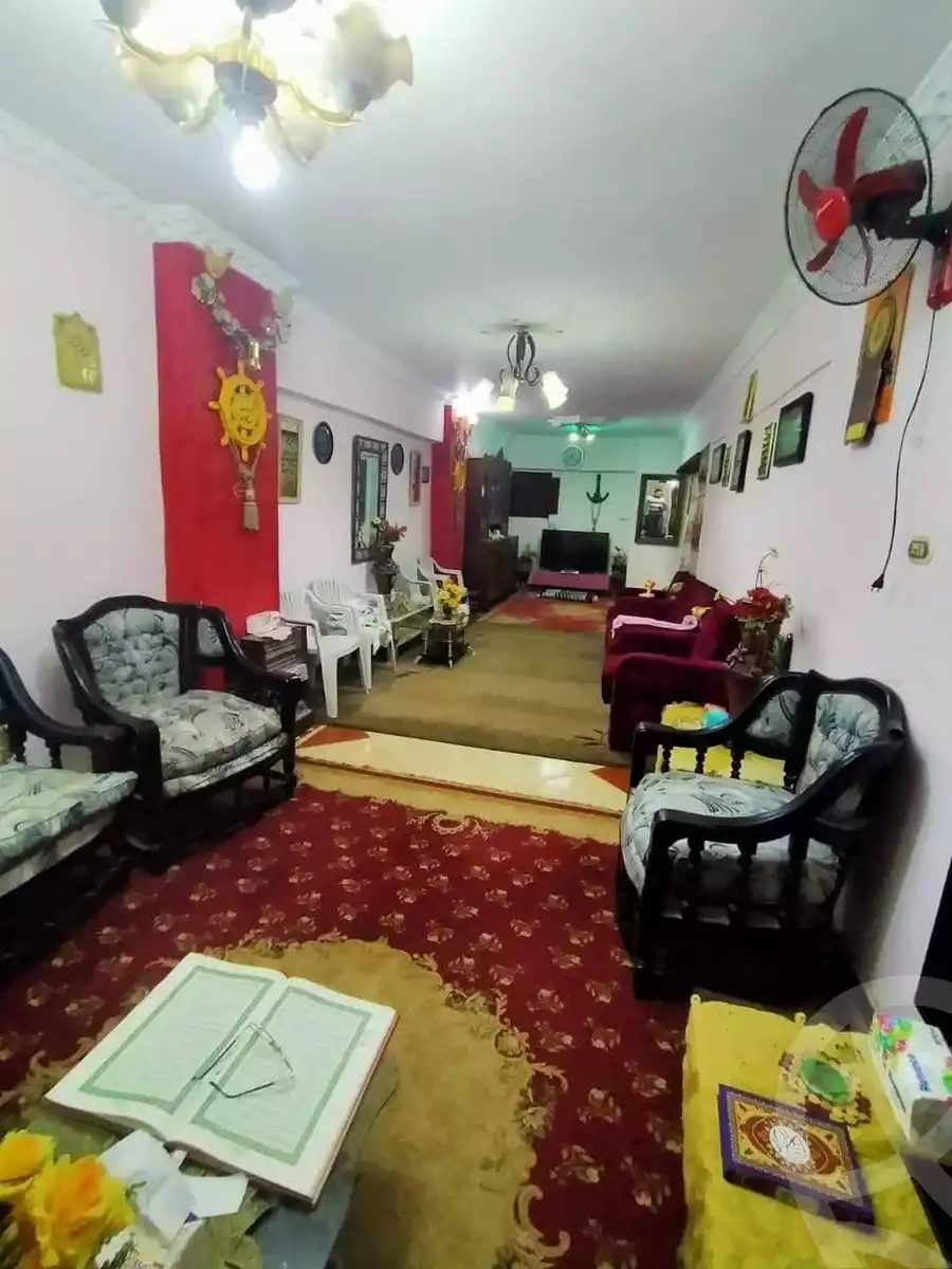 https://aqarmap.com.eg/en/listing/6074551-for-sale-alexandria-l-jmy-lbytsh-princess-st
