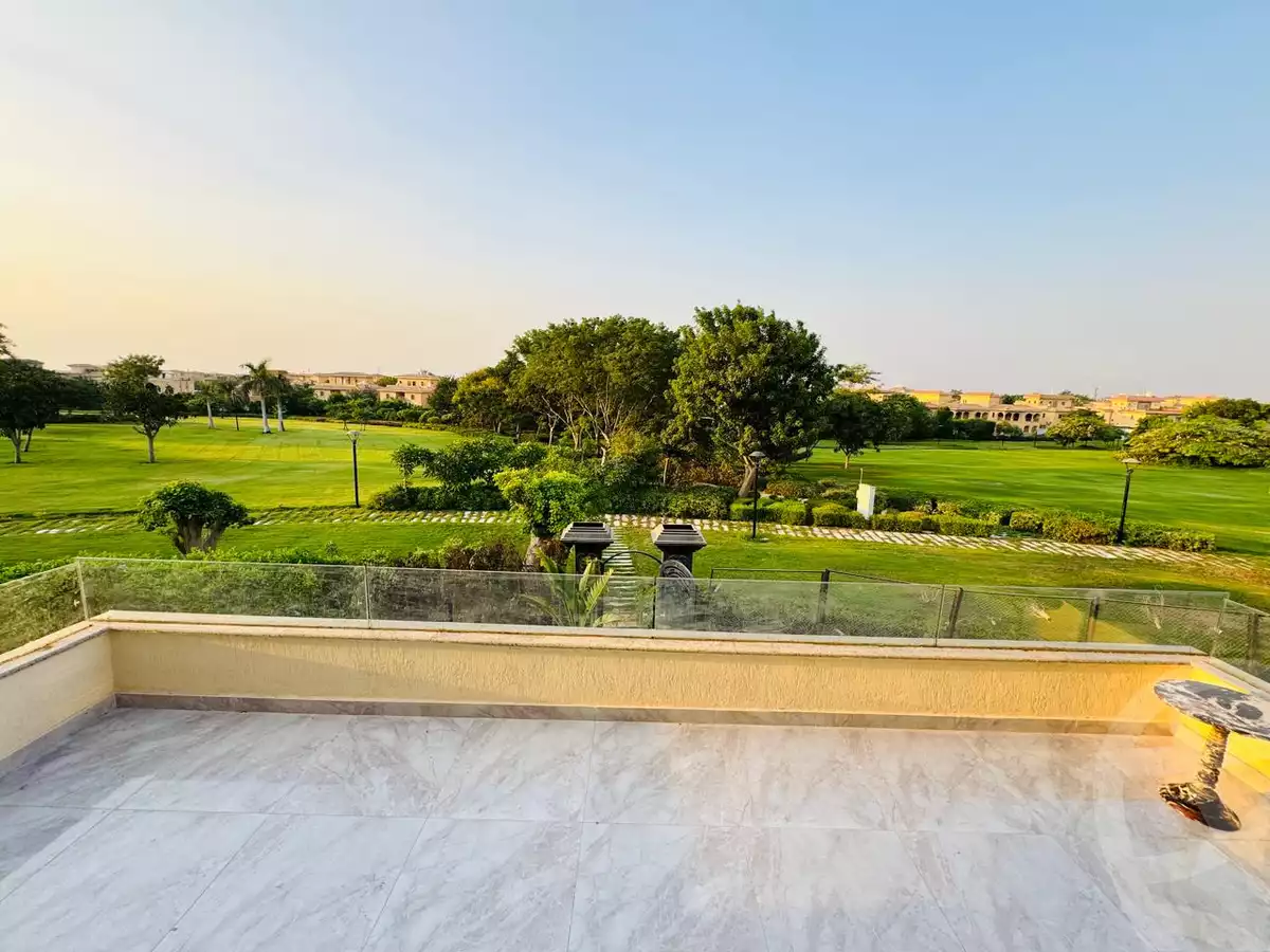 https://aqarmap.com.eg/ar/listing/6074544-for-sale-cairo-new-cairo-madinaty-lmntq-lthnyh-fylt-madinaty-road