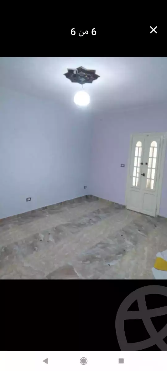 https://aqarmap.com.eg/en/listing/6074569-for-sale-alexandria-l-jmy-bw-ywsf