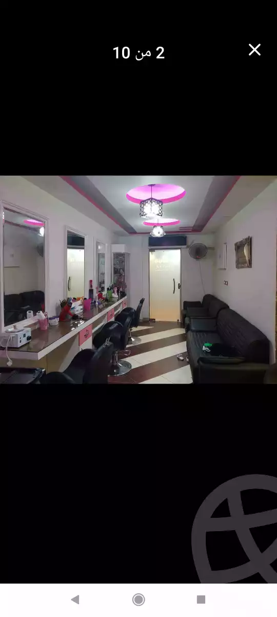 https://aqarmap.com.eg/en/listing/6074598-for-sale-alexandria-l-jmy-el-hanouvel