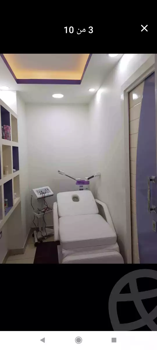 https://aqarmap.com.eg/en/listing/6074598-for-sale-alexandria-l-jmy-el-hanouvel