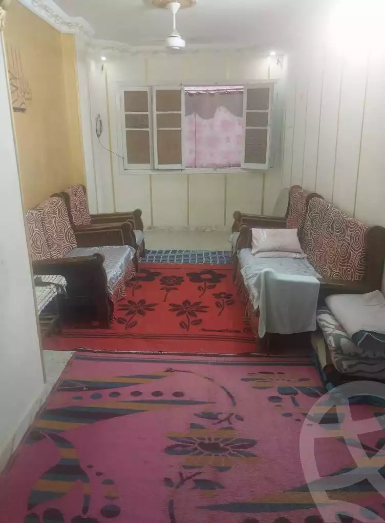 https://aqarmap.com.eg/en/listing/6074633-for-sale-qalyubia-el-khsos-izbat-el-nakhl