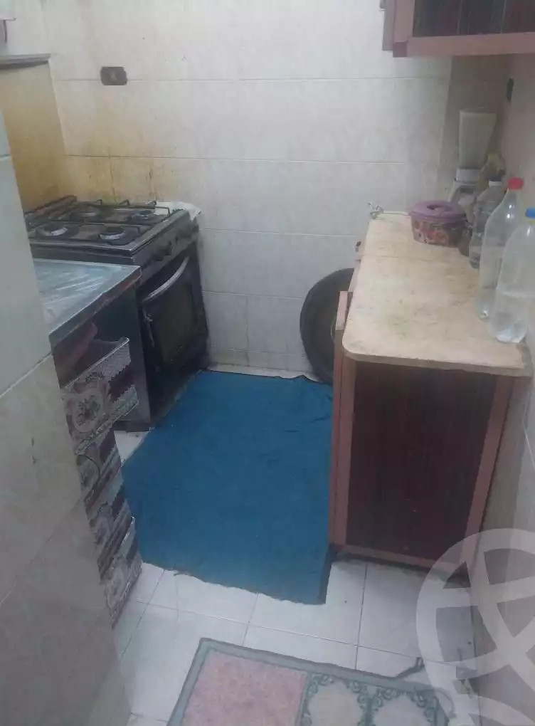 https://aqarmap.com.eg/en/listing/6074633-for-sale-qalyubia-el-khsos-izbat-el-nakhl