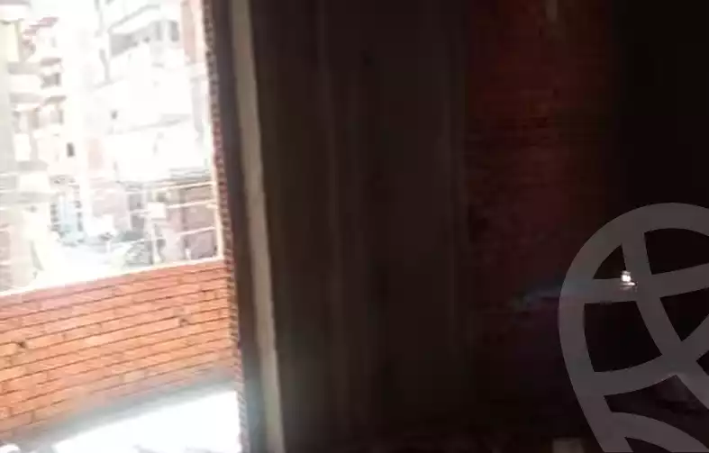 https://aqarmap.com.eg/en/listing/6074632-for-sale-dakahlia-mansoura-el-mansoura-city