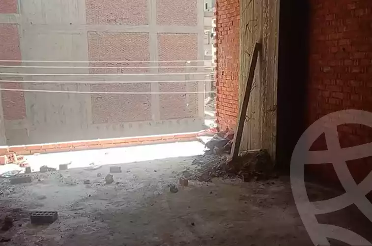 https://aqarmap.com.eg/en/listing/6074632-for-sale-dakahlia-mansoura-el-mansoura-city