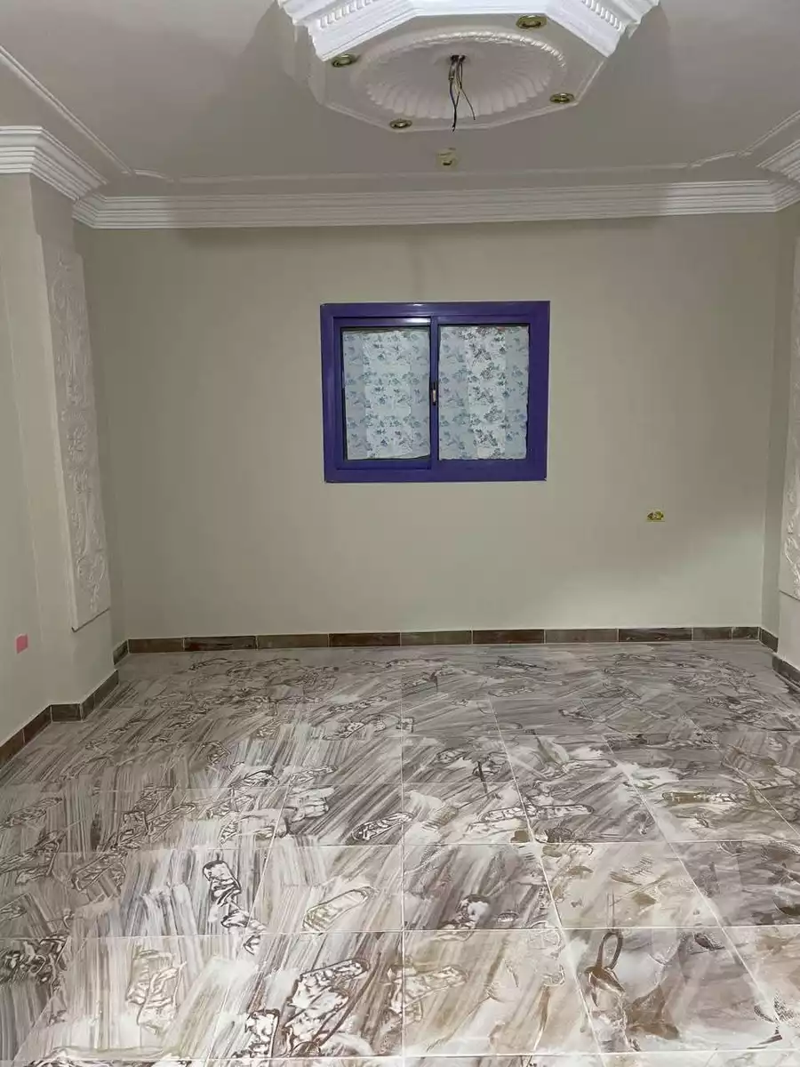 https://aqarmap.com.eg/en/listing/6074656-for-sale-suez-faisal-el-salam
