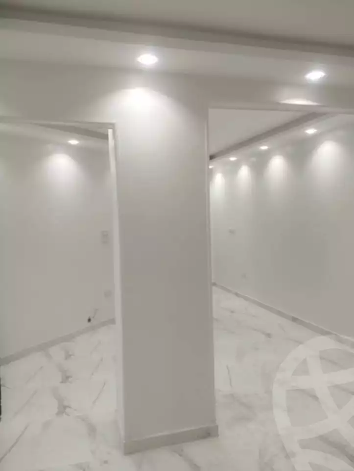 https://aqarmap.com.eg/en/listing/6074676-for-sale-cairo-hadayek-el-koba-misr-w-el-sodan