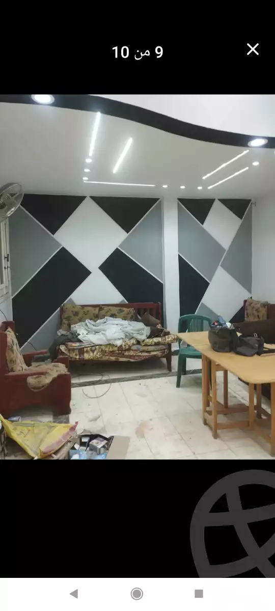 https://aqarmap.com.eg/en/listing/6074677-for-sale-alexandria-moharram-bey-tryq-qn-lswys