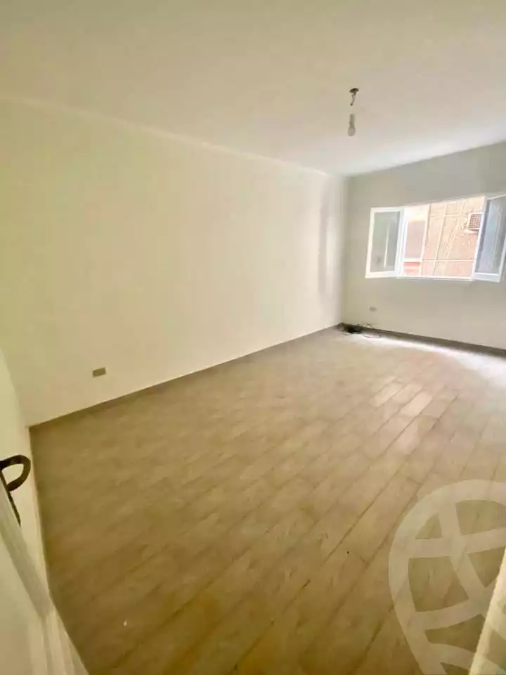 https://aqarmap.com.eg/en/listing/6074687-for-sale-cairo-hadayek-el-koba-el-sheikh-mohammed-ghorab-st