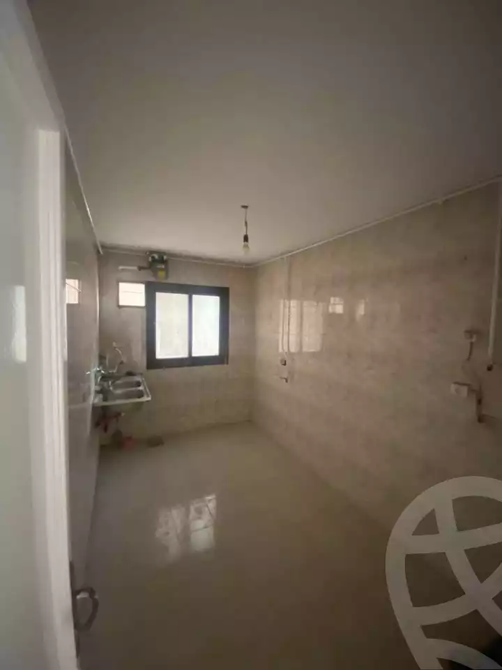 https://aqarmap.com.eg/en/listing/6074687-for-sale-cairo-hadayek-el-koba-el-sheikh-mohammed-ghorab-st