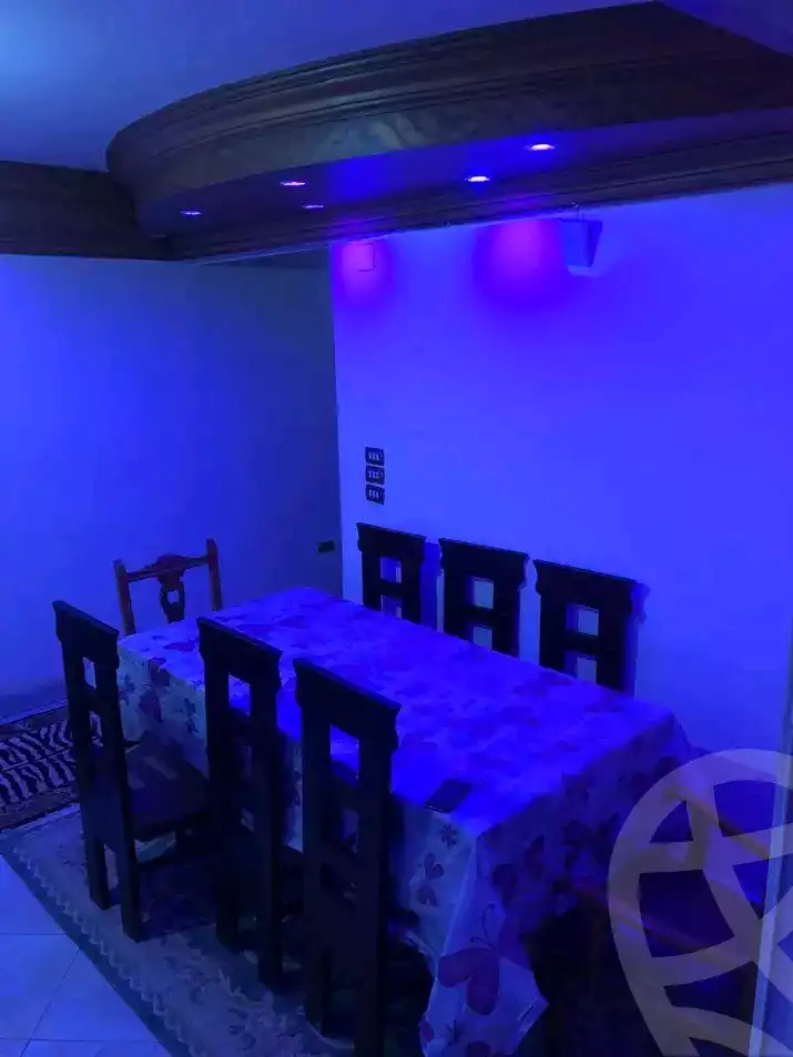 https://aqarmap.com.eg/en/listing/6074710-for-rent-cairo-el-haram-nasr-el-din