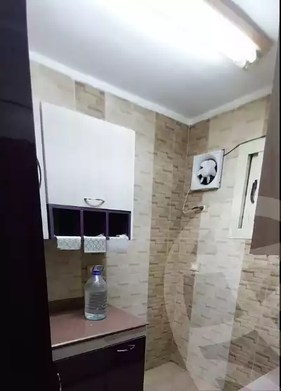 https://aqarmap.com.eg/en/listing/6074711-for-sale-cairo-el-zaytun-hlmy-lzytwn