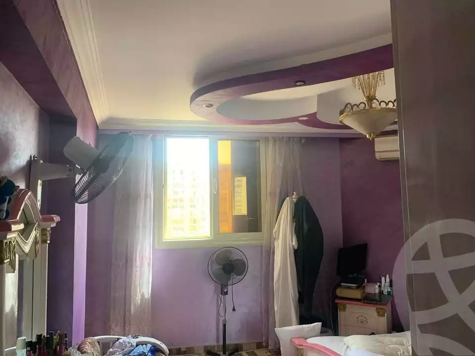 https://aqarmap.com.eg/en/listing/6074722-for-sale-cairo-hadayek-el-koba-ahmed-bassiouny-st