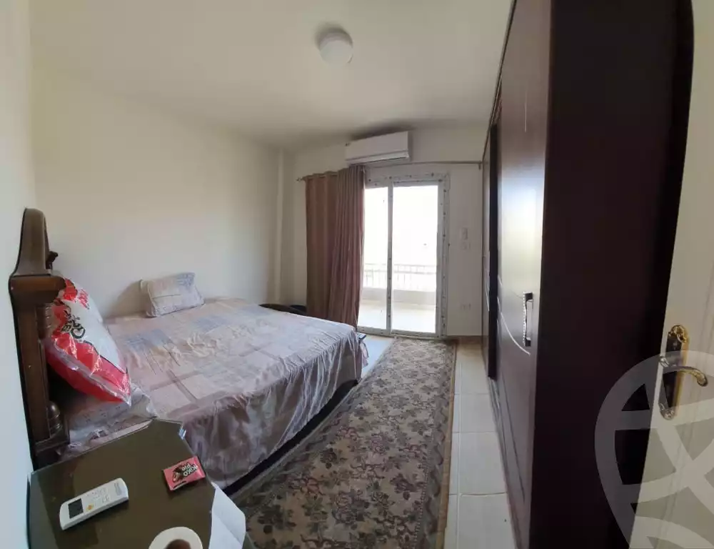 https://aqarmap.com.eg/en/listing/6074712-for-sale-ras-sidr-ras-sidr-resorts-tavira-ras-sudr